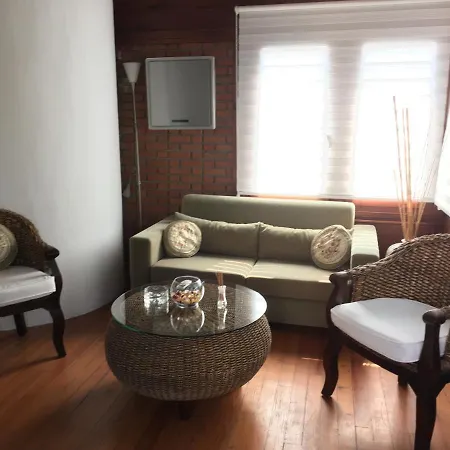 Nomia Boutique Yalıkavak