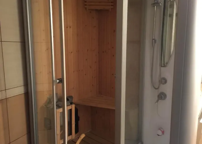 Nomia Boutique Yalıkavak