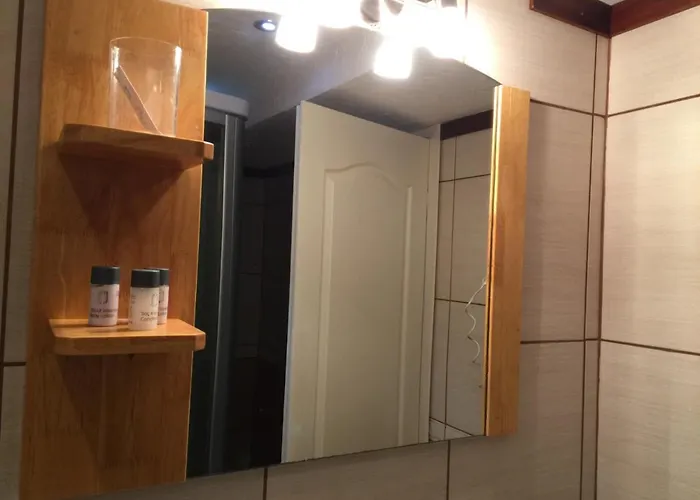 Nomia Boutique Hotel Yalıkavak