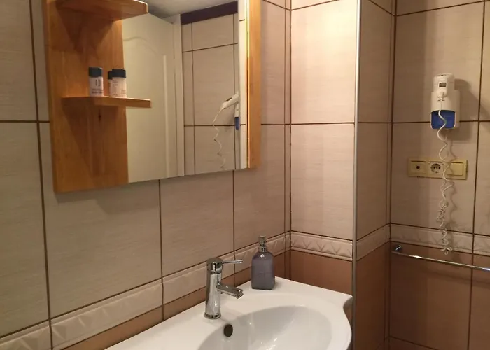 Hotel Nomia Boutique Yalıkavak