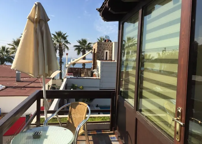 Hotel Nomia Boutique