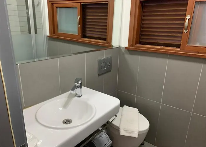 Hotel Nomia Boutique