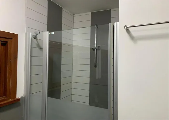 Nomia Boutique Hotel Yalıkavak