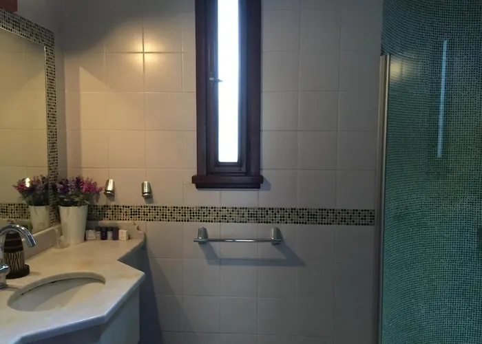 Hotel Nomia Boutique