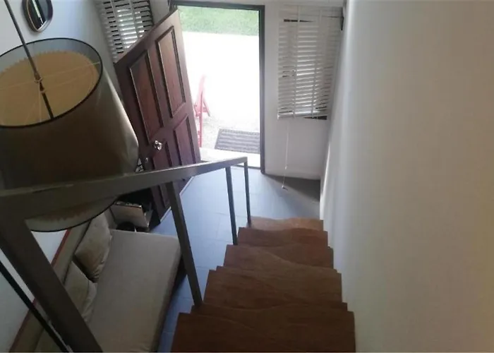 Hotel Nomia Boutique Yalıkavak