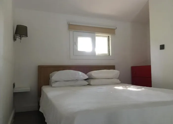 Nomia Boutique Hotel