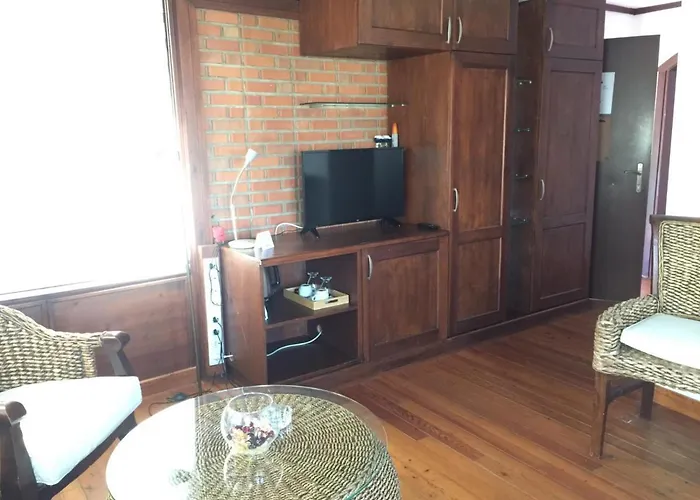 Hotel Nomia Boutique