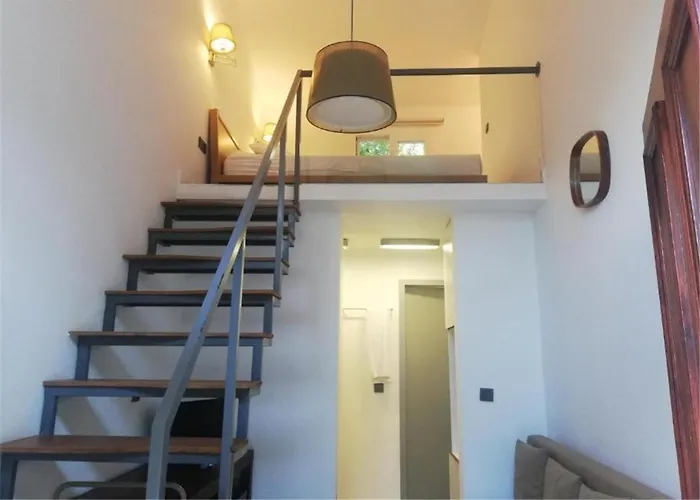 Hotel Nomia Boutique