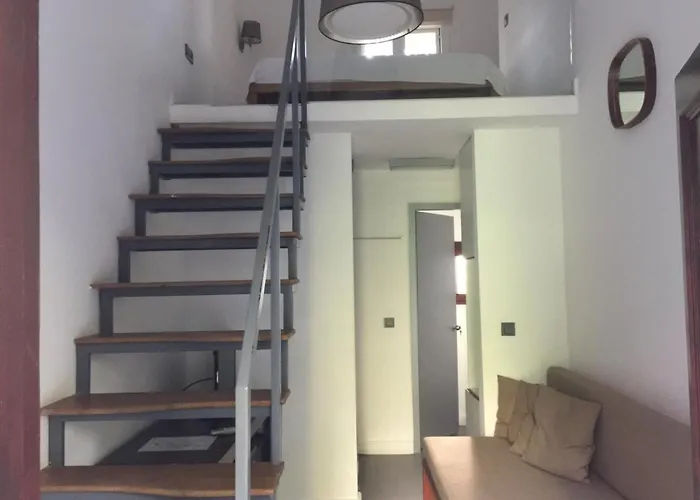 Nomia Boutique Hotel 3*