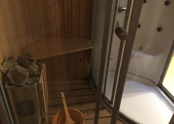 Nomia Boutique Hotel