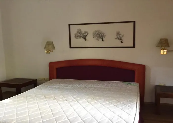 Hotel Nomia Boutique Yalıkavak