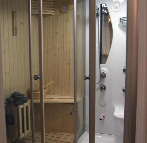 Nomia Boutique Yalıkavak