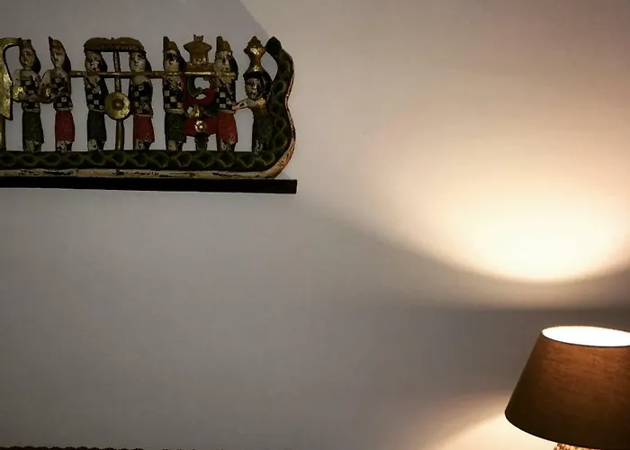 Nomia Boutique Hotel Yalıkavak