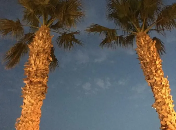 Hotel Nomia Boutique 3*