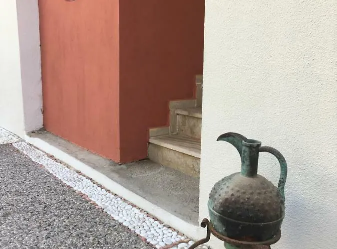 Nomia Boutique Hotel Yalıkavak