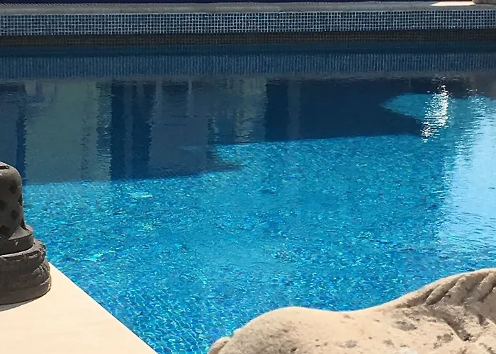 Nomia Boutique Hotel Yalıkavak