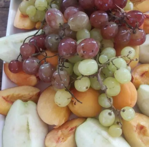 Hotel Nomia Boutique 3*