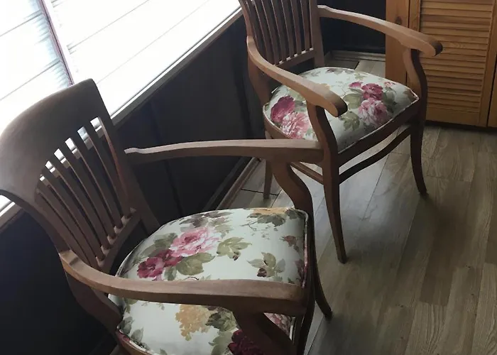 Hotel Nomia Boutique Yalıkavak